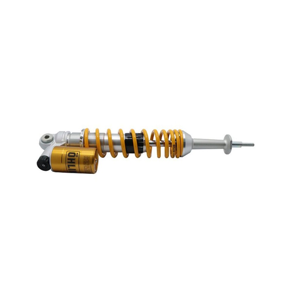 OHLINS S36P1C1 ABSOBTER DE CHROCK PIAGGIO VESPA SPRINT 125 / 150 2017-2024 OHLINS S36P1C1 ABSOBTER DE CHROCK PIAGGIO VESPA SPRINT 125 / 150 2017-2024