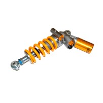 ABSORBEDOR DE CHOQUE TRASERO OHLINS T36P1C1LB OVHALE GP-7 2025