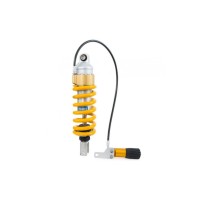 S46PR1C1QS OHLINS AMBORTE DE CLACK KTM 790 ADVENTURE 2023-2024