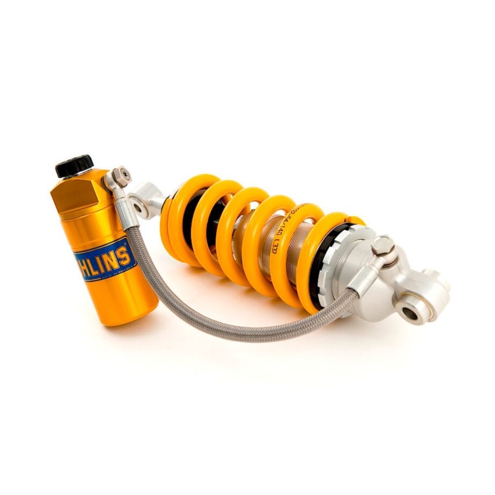 OHLINS S46HR1C1 AMBRABLO DE ALTA HONDA CB 650 R 2024-2025 OHLINS S46HR1C1 AMBRABLO DE ALTA HONDA CB 650 R 2024-2025