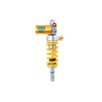 T36PR1C1B OHLINS TTX GP SHUCK AMBORBER HONDA CB 1000 HORNET 2024-2025