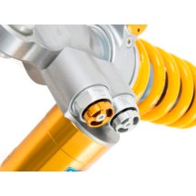 T36PR1C1B OHLINS TTX GP SHUCK AMBORBER HONDA CB 1000 HORNET 2024-2025