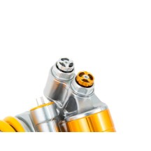 T36PR1C1B OHLINS TTX GP SHUCK AMBORBER HONDA CB 1000 HORNET 2024-2025