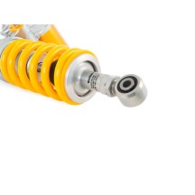 T36PR1C1B OHLINS TTX GP SHUCK AMBORBER HONDA CB 1000 HORNET 2024-2025