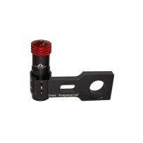 RESONADOR DE TECNOLOGÍA SUPREMA DE SOBREMESA BMW S 1000 R 2021-2023