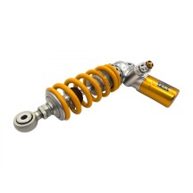 OHLINS TTX36 GP SHUCK AMBORBER DUCATI PANIGALE V4 / S / R / CORSE 18-23 NO PRECARICO