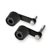 KIT DE BUFFER DE MARCO BARRACUDA YAMAHA YZF R1 2009-2014