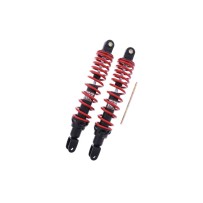 PAREJA DE AMORTIGUADORES DE YSS YAMAHA CZD 300 A IRON MAX ABS 2019-2020 TB220-350P-08-85