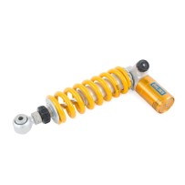 ABSORBEDOR DE CHOQUE TRASERO OHLINS S36P1C1 ZONTES 350 D 2024-2025