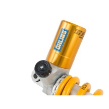 ABSORBEDOR DE CHOQUE TRASERO OHLINS S36P1C1 ZONTES 350 D 2024-2025