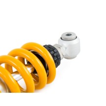 ABSORBEDOR DE CHOQUE TRASERO OHLINS S36P1C1 ZONTES 350 D 2024-2025