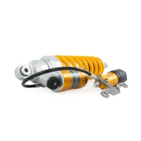 TTX AR-X 40 OHLINS T40P1C1S ABSOMBRAR YAMAHA TENERE 700 2025