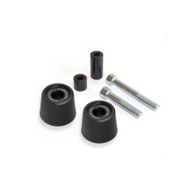 KIT DE BUFFER DE MARCO BARRACUDA YAMAHA XSR 900