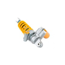 OHLINS T36P1C1LB AMBRABLO DE CHROBA DEL TRAVERO TRIUMPH DAYTONA 660 2024-2025