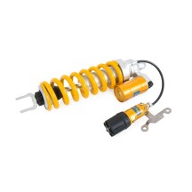 S46PR1C1S OHLINS SHOCKBERBER MV AGUSTA TURISMO VELOCE