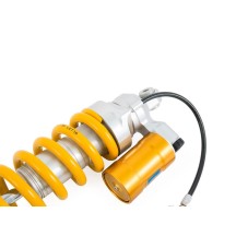 S46PR1C1S OHLINS SHOCKBERBER MV AGUSTA TURISMO VELOCE