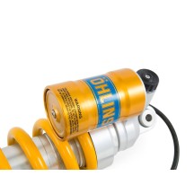 S46PR1C1S OHLINS SHOCKBERBER MV AGUSTA TURISMO VELOCE
