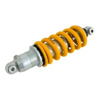 OHLINS S46D1 AMBRABLO DE CHROCK MV AGUSTA BRUTALE 1090 R 2012-2015