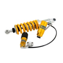 OHLINS S46HR1C1S ABSOMBRADO KAWASAKI Z 1000 SX 2011-2023