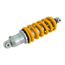 OHLINS S46D1 AMBRABLO DE CHROCK DUCATI SUPERSPORT 950 S 2021-2024