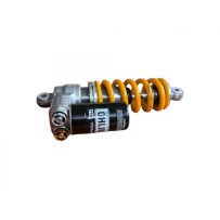 OHLINS TTX NH AMORTIGUADOR DUCATI HYPERMOTARD 821 / 939 / 950
