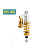 OHLINS S46P1C1LS AMBRABLO DE ALTA BMW R 1100 S 1998-2006