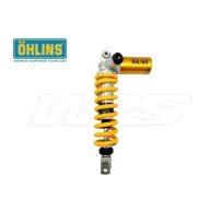 OHLINS S36P1 AMBRABLO DE CLABA DEL ALTA BMW R 1100 S 1998-2006
