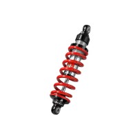 H0165XXT11 AMORTIGUADOR TRASERO DOBLE TUBO HONDA CB 750 HORNET 2023
