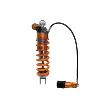 AMORTIGUADOR TTX AR-X 40 OHLINS T40PR1C1S YAMAHA TENERE 700 WORLD RAID / EXTREME 22-24