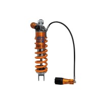 AMORTIGUADOR TTX AR-X 40 OHLINS T40PR1C1S YAMAHA TENERE 700 WORLD RAID / EXTREME 22-24