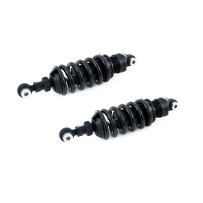 AMORTIGUADOR OHLINS S46HR1C1 YAMAHA RD 500 1984-1986