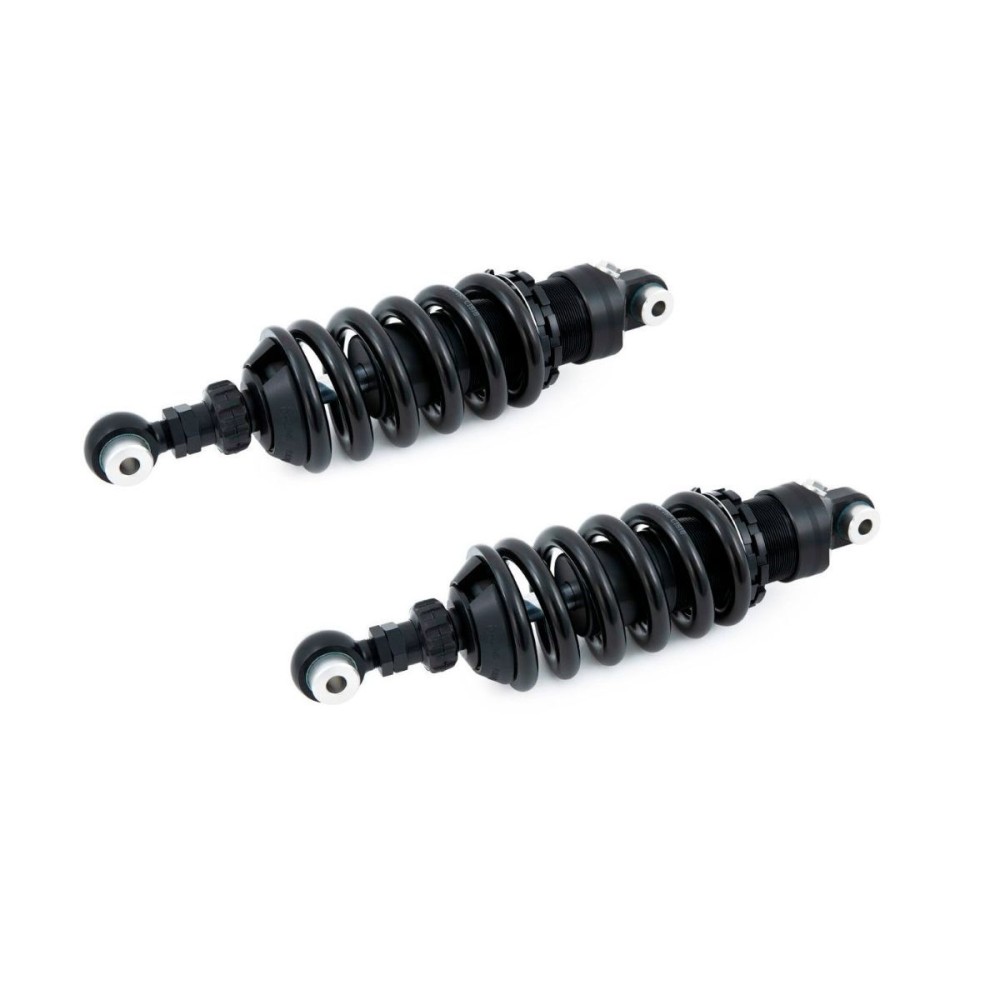 AMORTIGUADOR OHLINS S46HR1C1 YAMAHA RD 500 1984-1986
