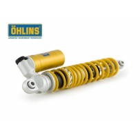 AMORTIGUADOR DELANTERO OHLINS S36PC1 VESPA 50 SPECIAL / R / N / L