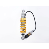 AMORTIGUADOR TRASERO OHLINS KTM 790 ADVENTURE 2023-2024