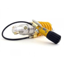 AMORTIGUADOR TRASERO OHLINS KTM 790 ADVENTURE 2023-2024