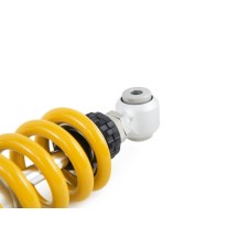 AMORTIGUADOR TRASERO OHLINS KTM 790 ADVENTURE 2023-2024