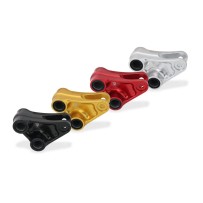 BALANCÍN DE SUSPENSIÓN TRASERA CNC RACING DUCATI STREETFIGHTER V4 / SP / SP2 2020-2024