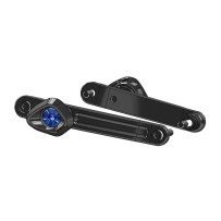 copy of PROTECTORES DE MARCO ACOLCHADOS EVOTECH APRILIA RS 457 2024