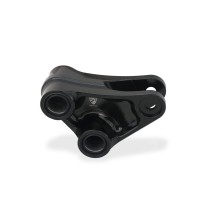 BALANCÍN DE SUSPENSIÓN TRASERA CNC RACING DUCATI STREETFIGHTER V4 / SP / SP2 2020-2024