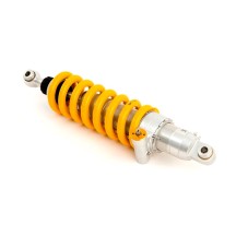 AMORTIGUADOR TRASERO OHLINS S46DR1B SUZUKI V-STROM 1050 DE 2022-2024