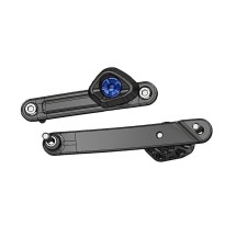 copy of PROTECTORES DE MARCO ACOLCHADOS EVOTECH APRILIA RS 457 2024