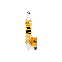 AMORTIGUADOR TRASERO OHLINS YAMAHA MIO FAZZIO 125