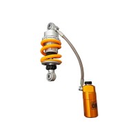 AMORTIGUADOR TRASERO OHLINS S36HR1C1 YAMAHA EXCITER 155 2021-2022