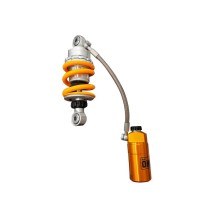 AMORTIGUADOR TRASERO OHLINS S36HR1C1 YAMAHA EXCITER 150 2015-2018