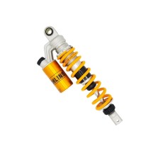 AMORTIGUADOR OHLINS S36HR1C1 SUZUKI RAIDER 150 2014-2020