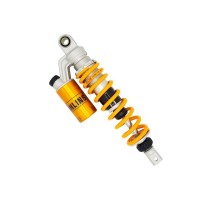 AMORTIGUADOR OHLINS S36HR1C1 SUZUKI RAIDER 150 2014-2020