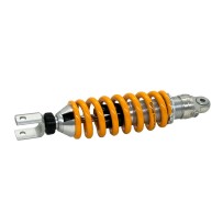 AMORTIGUADOR TRASERO OHLINS S36DR1 FANTIC CABALLERO RALLY / EXPLORER 2021-2024