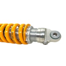 AMORTIGUADOR TRASERO OHLINS S36DR1 FANTIC CABALLERO RALLY / EXPLORER 2021-2024