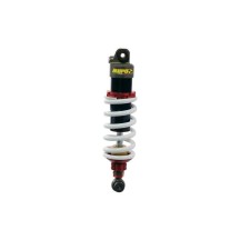 AMORTIGUADOR TRASERO MUPO GT1 HONDA CBR 1000 R 2008-2012
