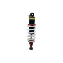 AMORTIGUADOR TRASERO MUPO GT1 HONDA CBR 1000 R 2008-2012